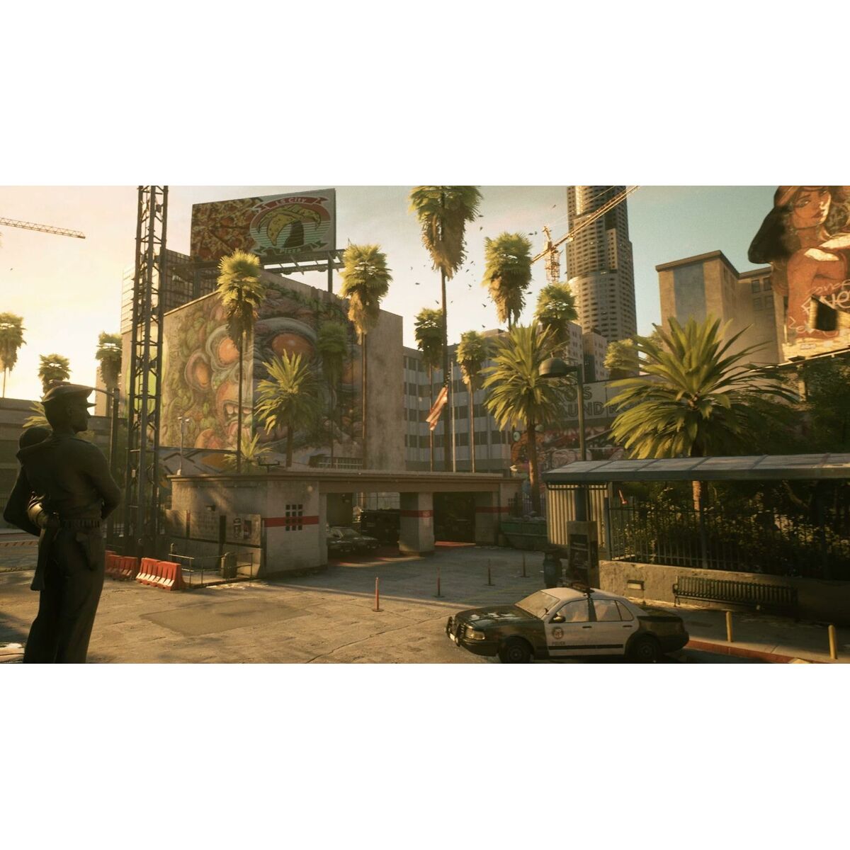 V2HBCFCAA5CA04710AF4CCACDC8AD86E3C4R6753876P10