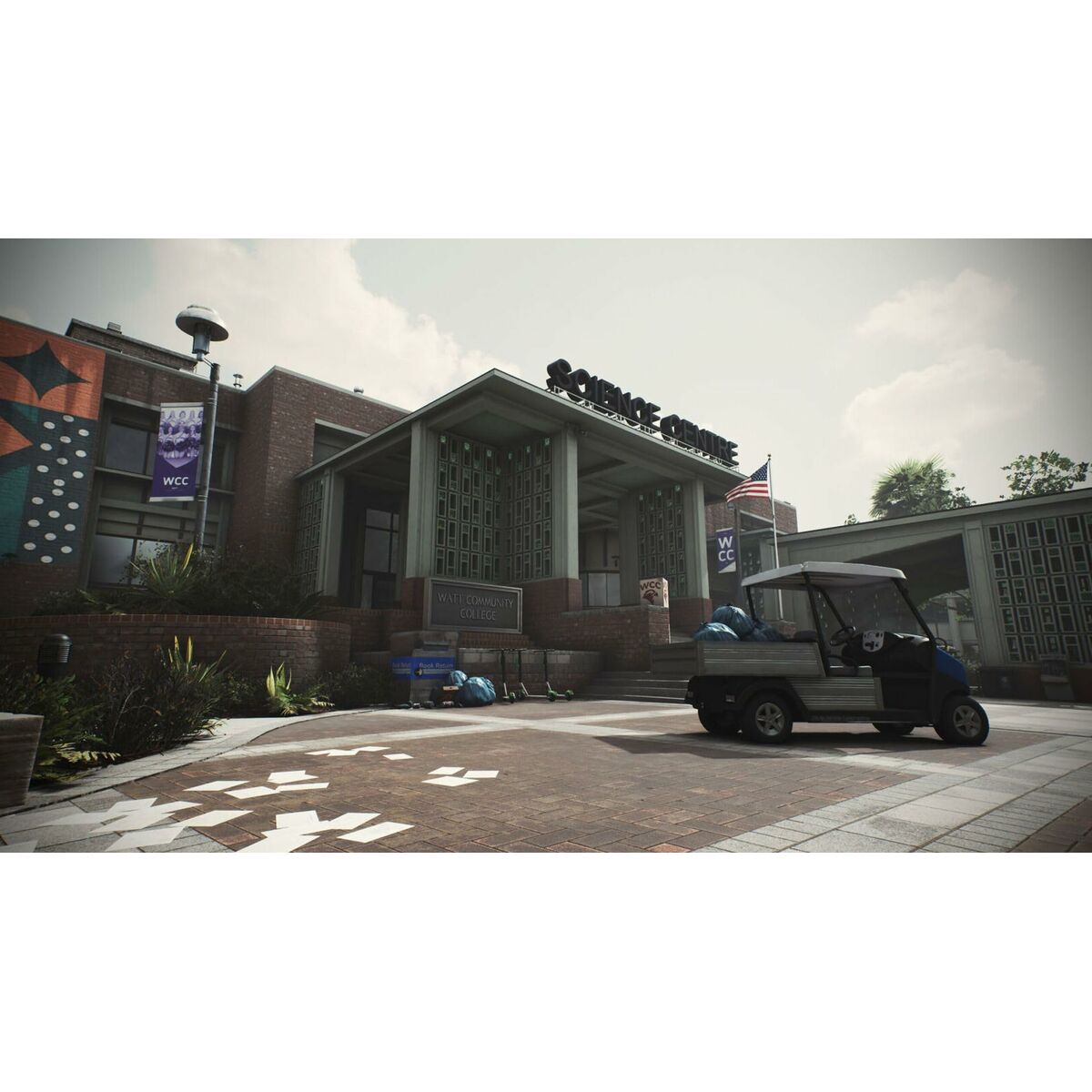 V2H3F17756B81BF93FBD67E985956E1952DR6753856P3