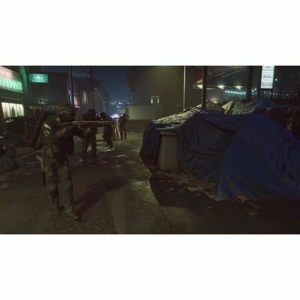 V2H44808EBB7B62626C1C5F58221AB48CE2R6753864P6