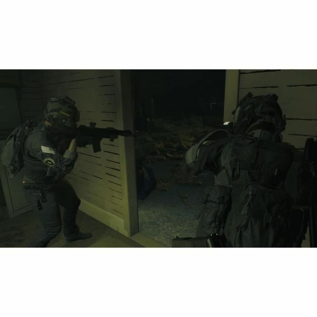 V2H3C92F61C39AECC287AE52AE8C4862BD7R6753867P7