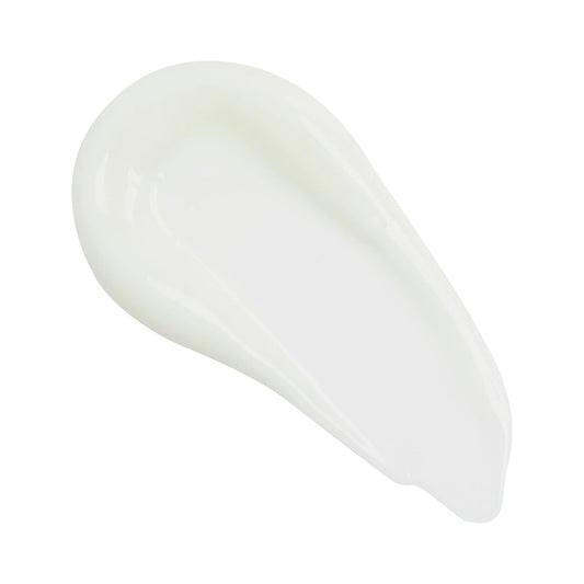 V6HBDB0445F2CB1D8717A95B7F316932A1AR3972823P2