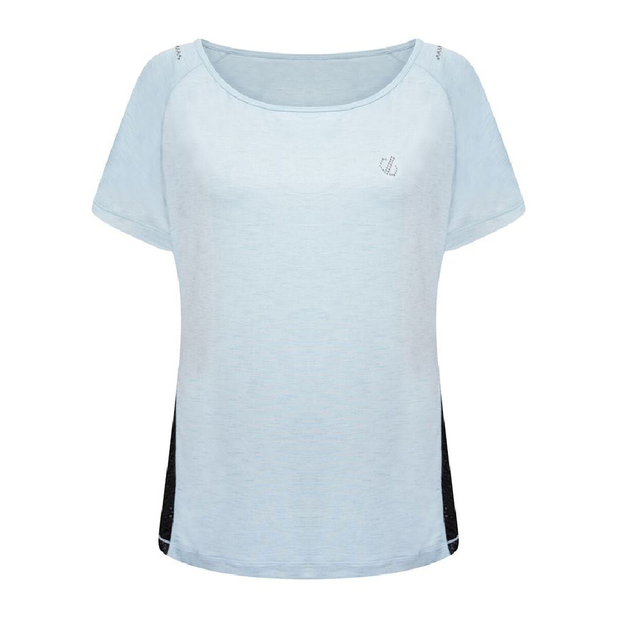 V6HE2A5BA8DEDD9D423BB44A8CDE21B3B1AR4350266P1