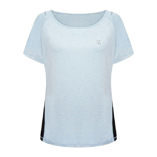 V6HE2A5BA8DEDD9D423BB44A8CDE21B3B1AR4350266P1