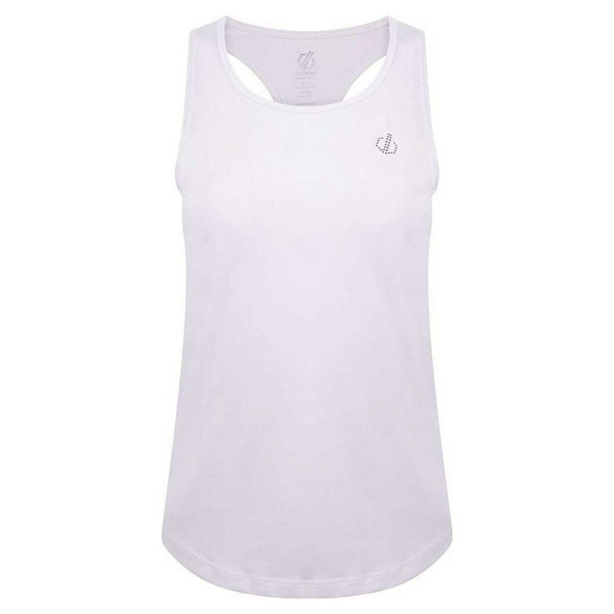 V9H47275EE46728B48B75E341D72E84B262R4993012P1