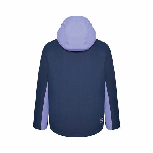 V9HCA45ABA73881DDCDF7850E90555F6B37R3726288P2