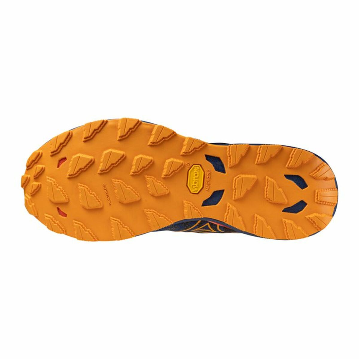 V3H00594FAFF344E55B1B56D442796FD5ECR5416070P3