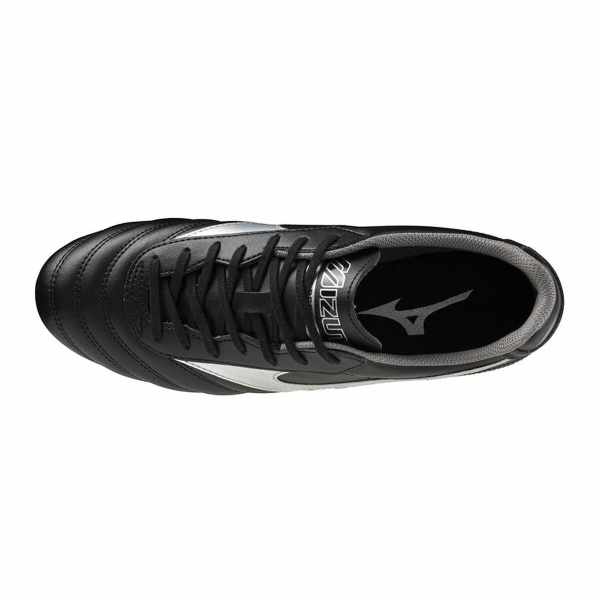 V4H86155B7B6C15F56EE7416F7B2B96E6CAR5444287P4