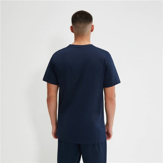 V3HF26D98CB740132F9B24BE149699CEB92R4666632P2