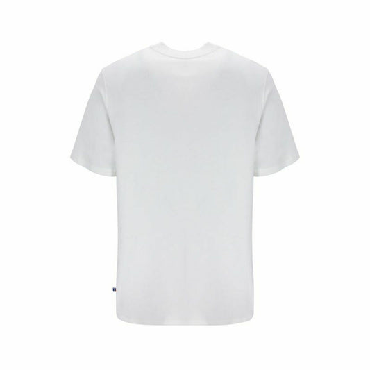 V6HC5E377A084CC9136B14CCC18B104634BR4733353P2