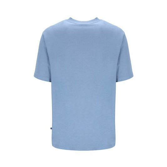 V6H365B5517D1A2DE2597BE14A459B7D389R4750966P2