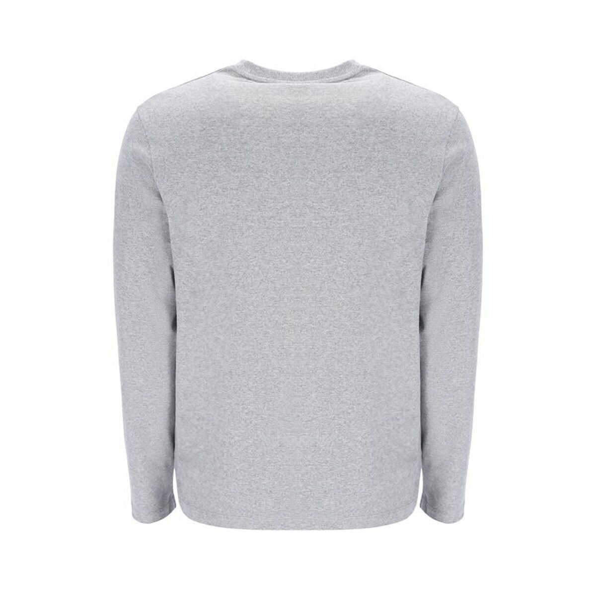 V4H717136C23E10F5662B760A481BEB6131R3716627P3