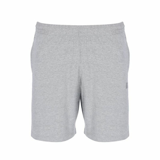 V3H3B553F95A6F06E6249B73B7E6ABFB9BAR4637961P1