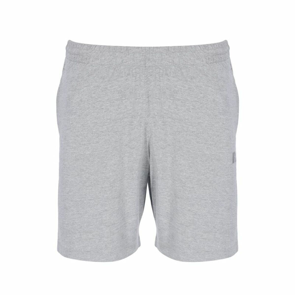 V3H3B553F95A6F06E6249B73B7E6ABFB9BAR4637961P1