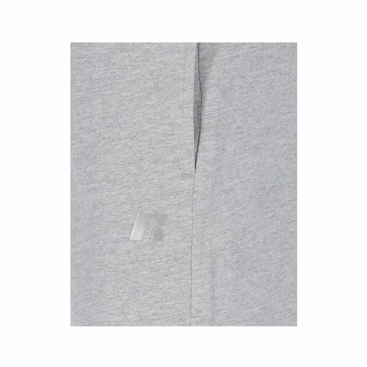 V3H840963C2A145E60A26782779B06CD4E3R4637964P3