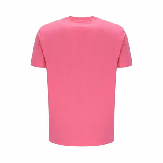 V3H015AE093F44C6395BFAFBDB7D86339B5R4637907P2