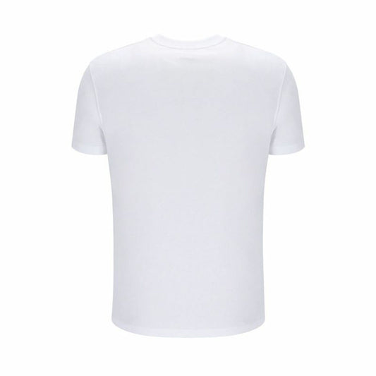 V3H33B72CAC871921864E7CF1521E00D08CR4637879P2