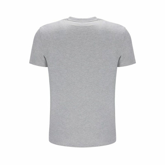 V3H825854D361BB5D4119ADEA848EAD6863R4637877P2