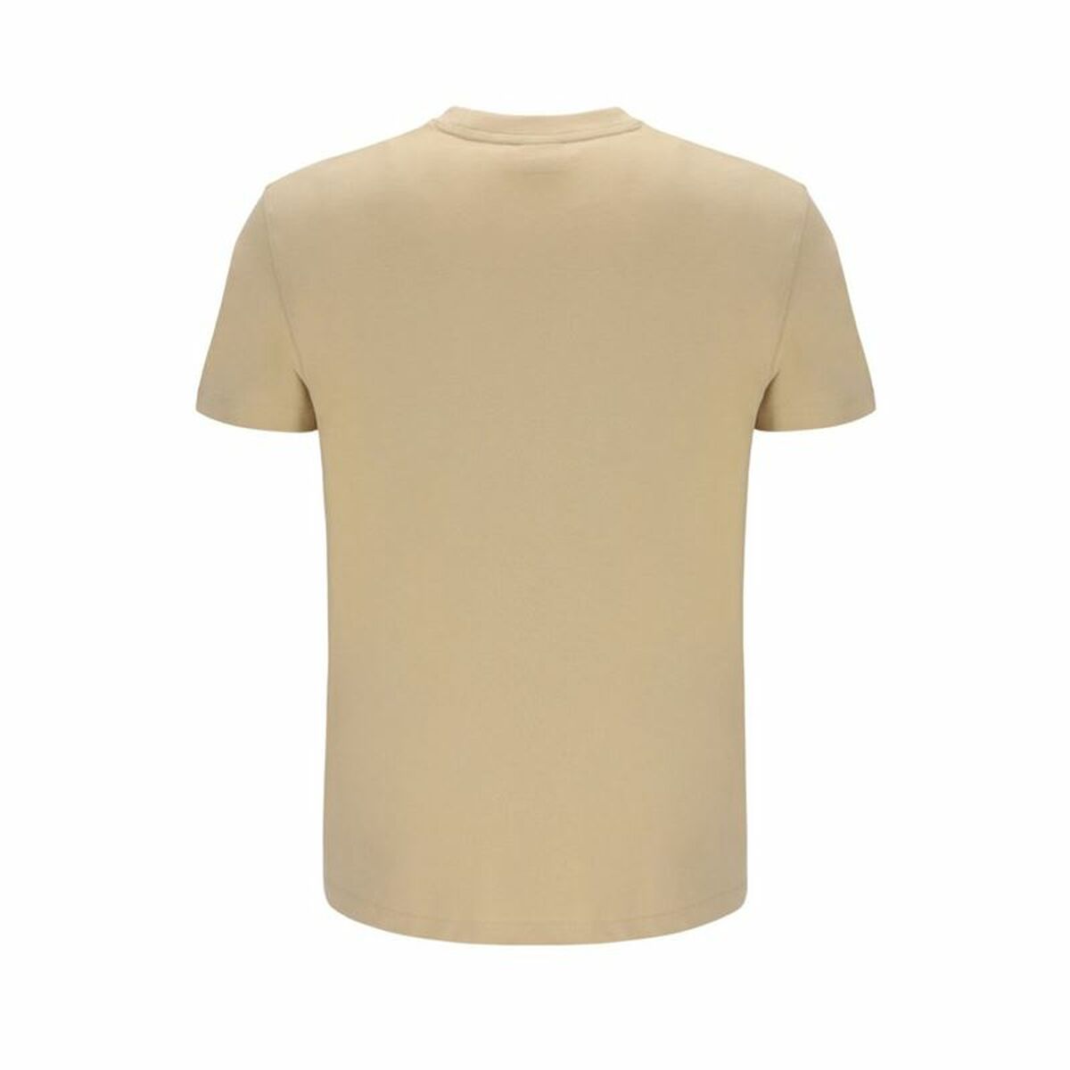 V3H4B5B2446A9E2A4EECEF563423EB95221R4797244P2