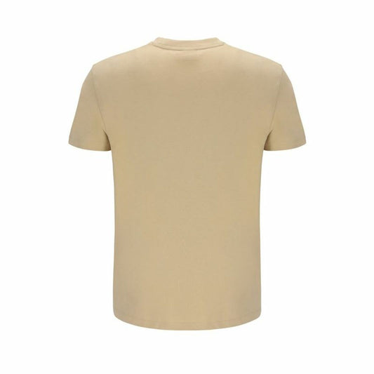 V3H4B5B2446A9E2A4EECEF563423EB95221R4797244P2