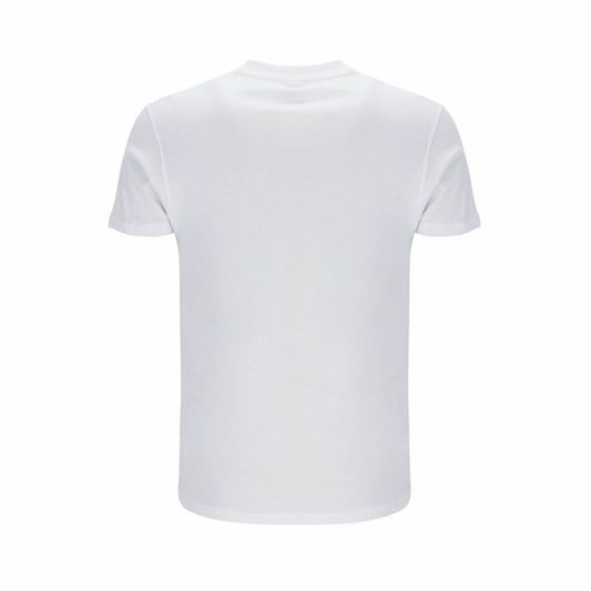 V3H17D4B612474FAF6B60EE922873CBBFB8R4637872P2