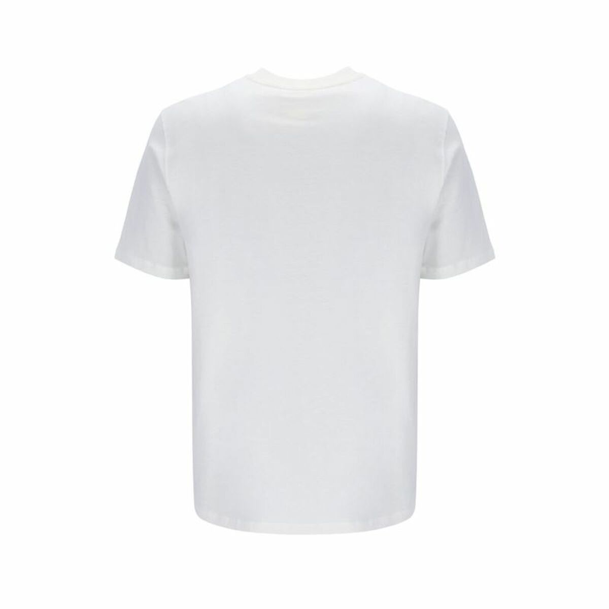 V3H17CA6A010605FEE953E47AD57F0C46FAR4637863P2