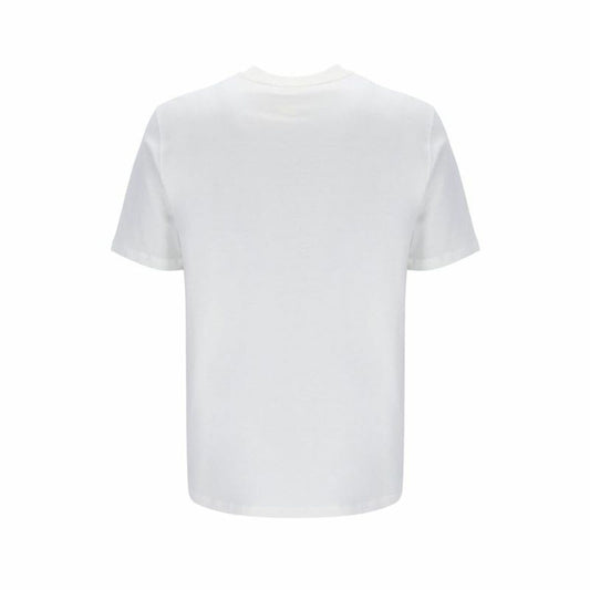 V3H17CA6A010605FEE953E47AD57F0C46FAR4637863P2