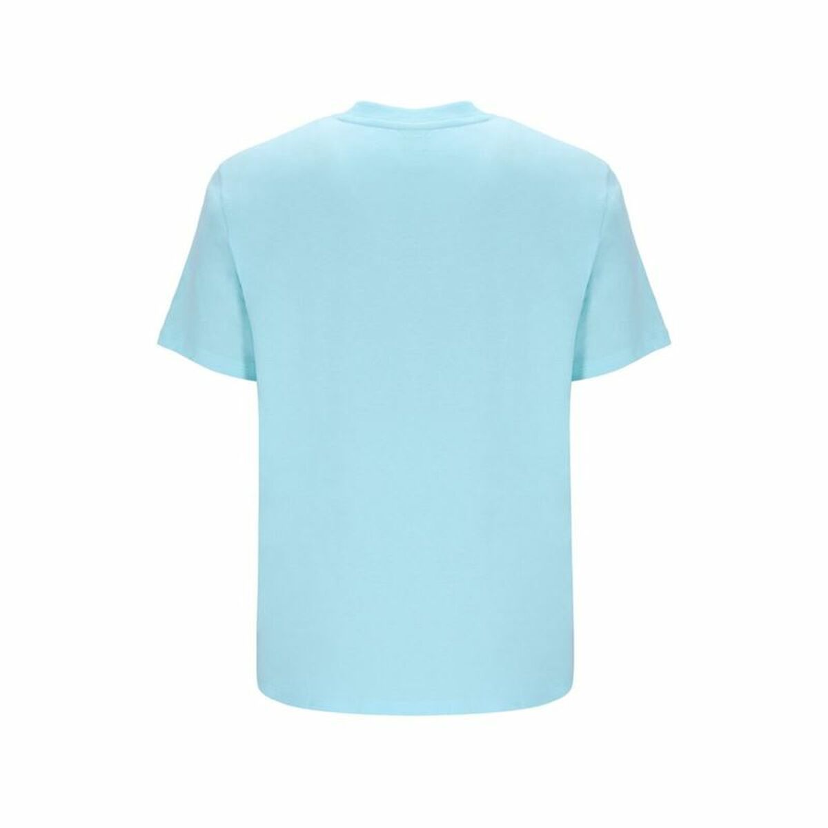 V3H1B6041CD72C0C918842083D88B5DC0D2R4637852P3