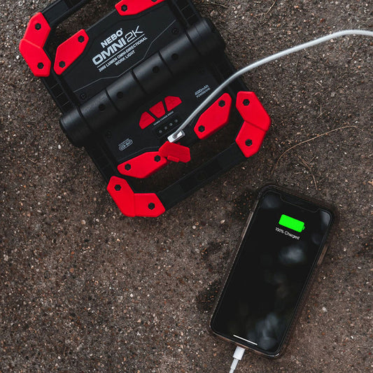 V6H1D294CDCE8C2BB8D1EA5E4E28E5B4C01R5317685P2