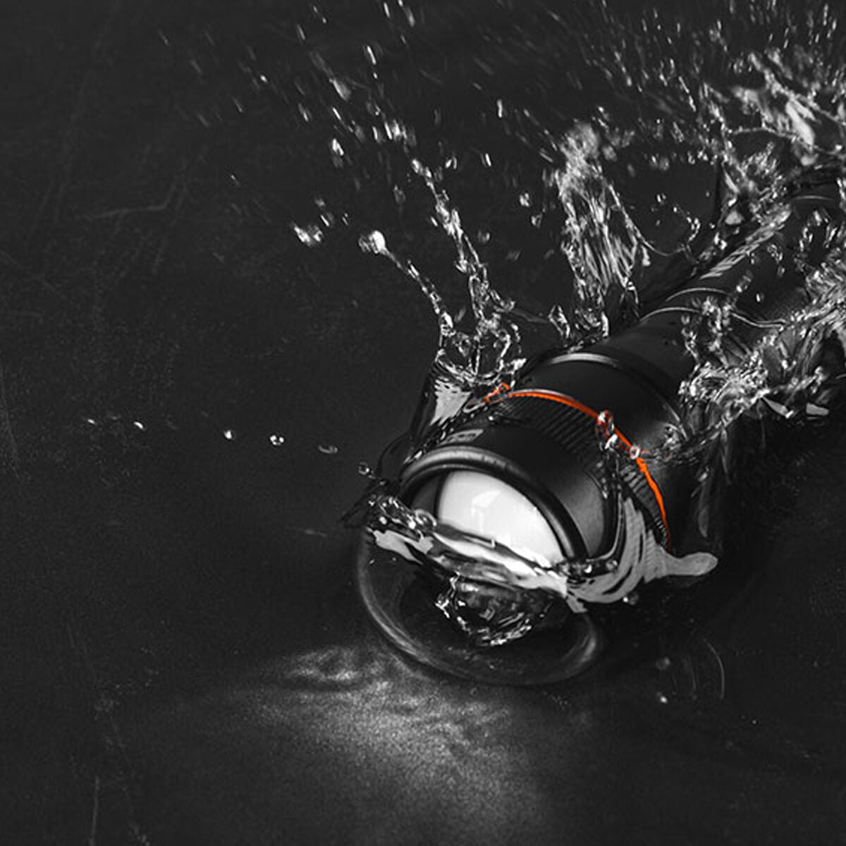 V5H0A2371467AE22866164FE762F9C69B18R4107497P10