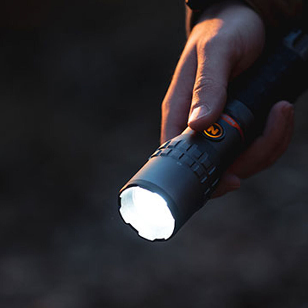 V5HB3652E9532ECDCD11E2C7FA6C8B116E0R4107537P8