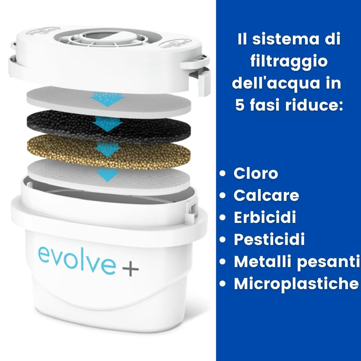 V5H03ADA66E3A47A524ABF650120D4BB137R6283588P3