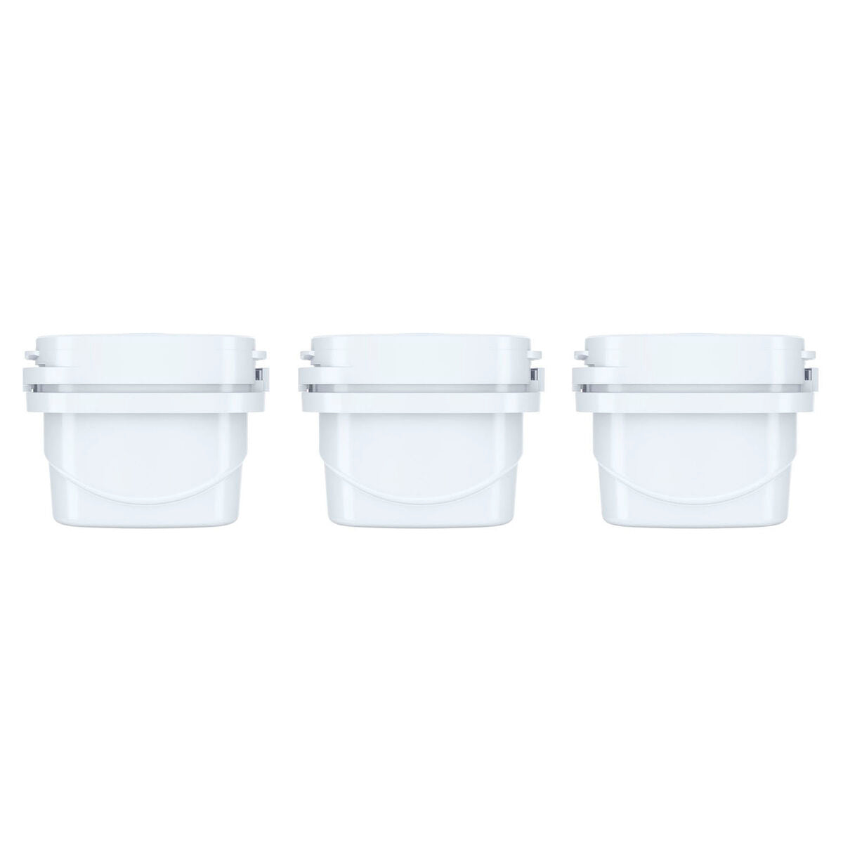 V5HBB1C7A40D6B364C253B97FAEDE4ADC06R6560924P2