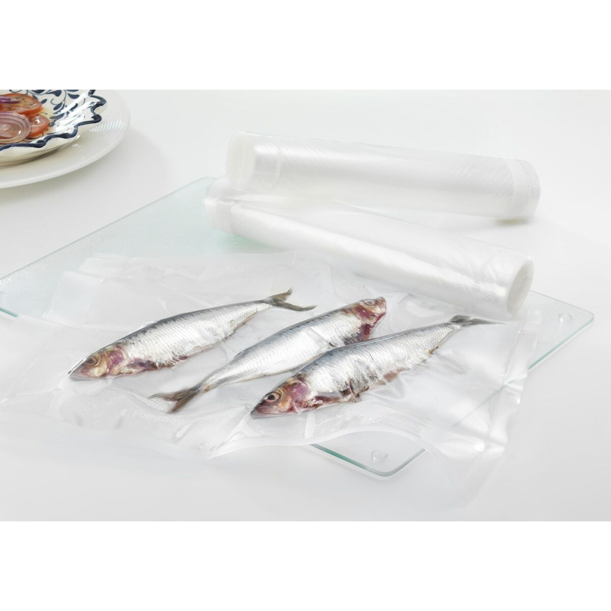 V4H0CE6B16852D40C03884C0562B28887ADR4910661P4