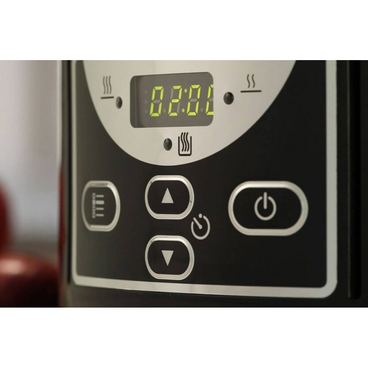 V6HF042A02935820E0A777FE6DF01EA5D25R6408532P4