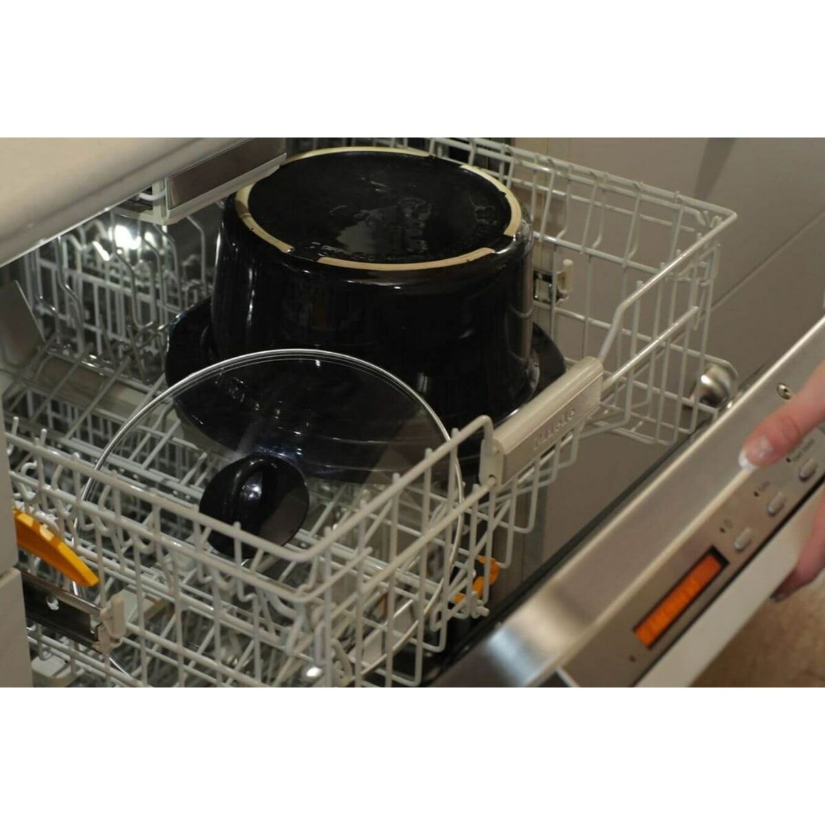 V6H149A3A520F2ECB5D8481C7DE6D05BCD6R6408533P5