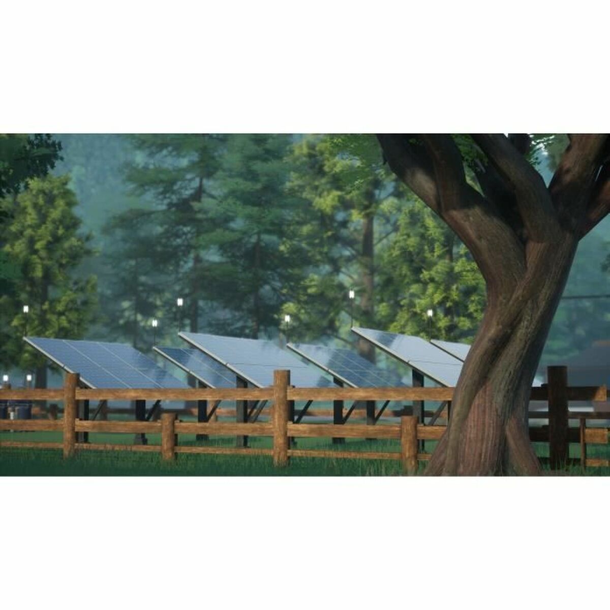 V4H5641CB5D9ABD2E62DD7516DE5D2055F1R4891450P3