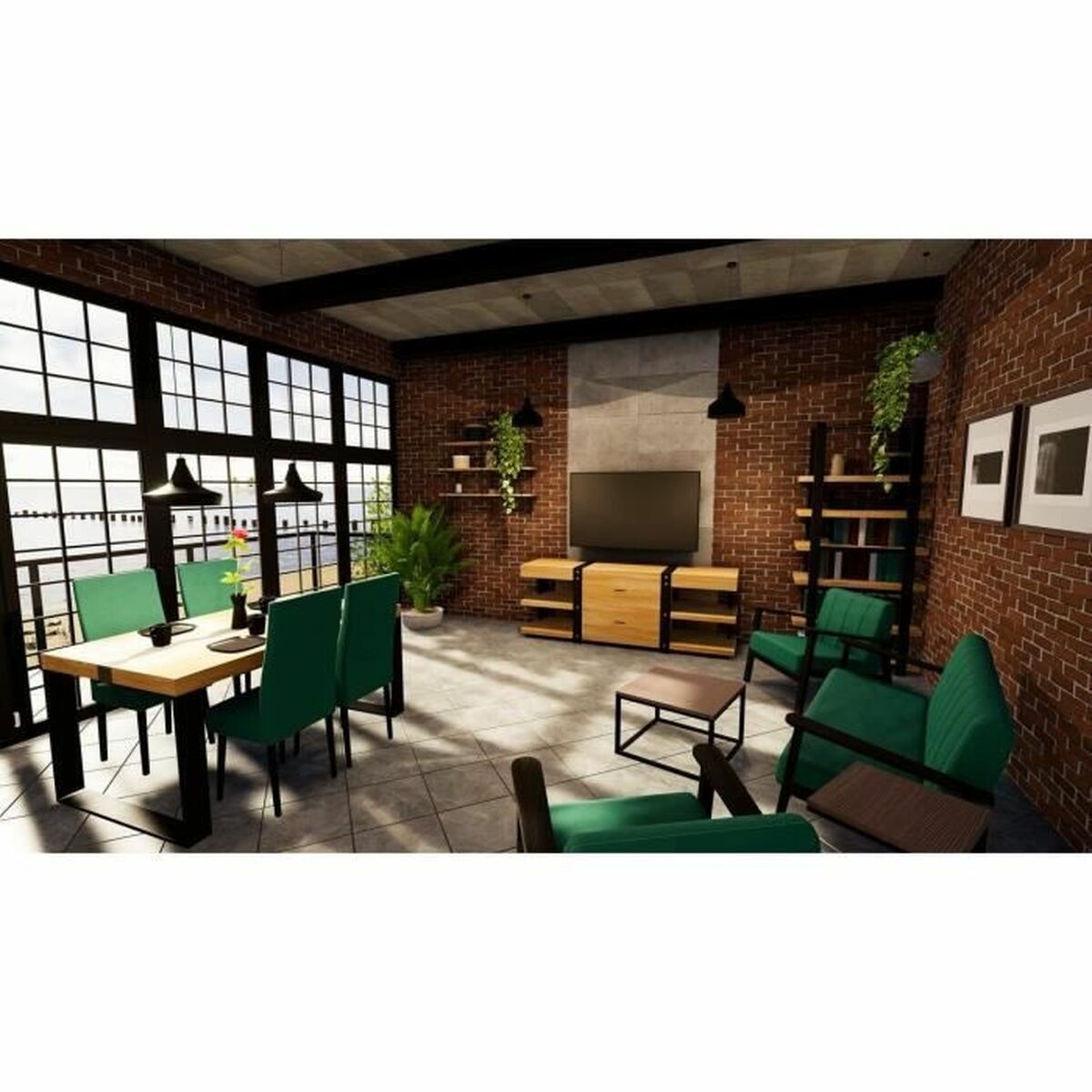 V5H5EA7E6E4B8C9B90F39E156A73612E812R6837858P5