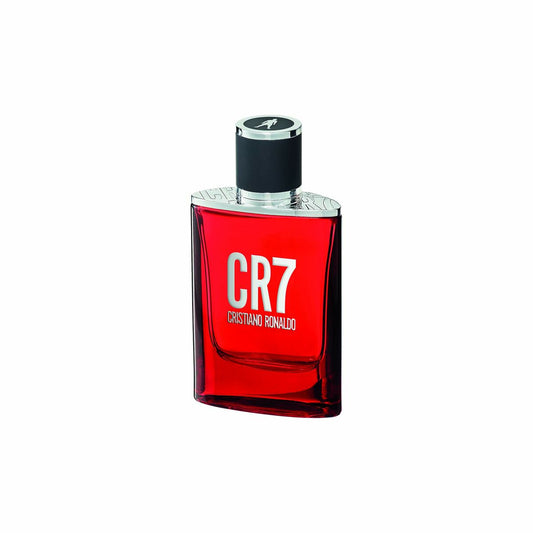 V3H5ED59B4CF852C5732CEAA47F86FAB5F4R5680768P2