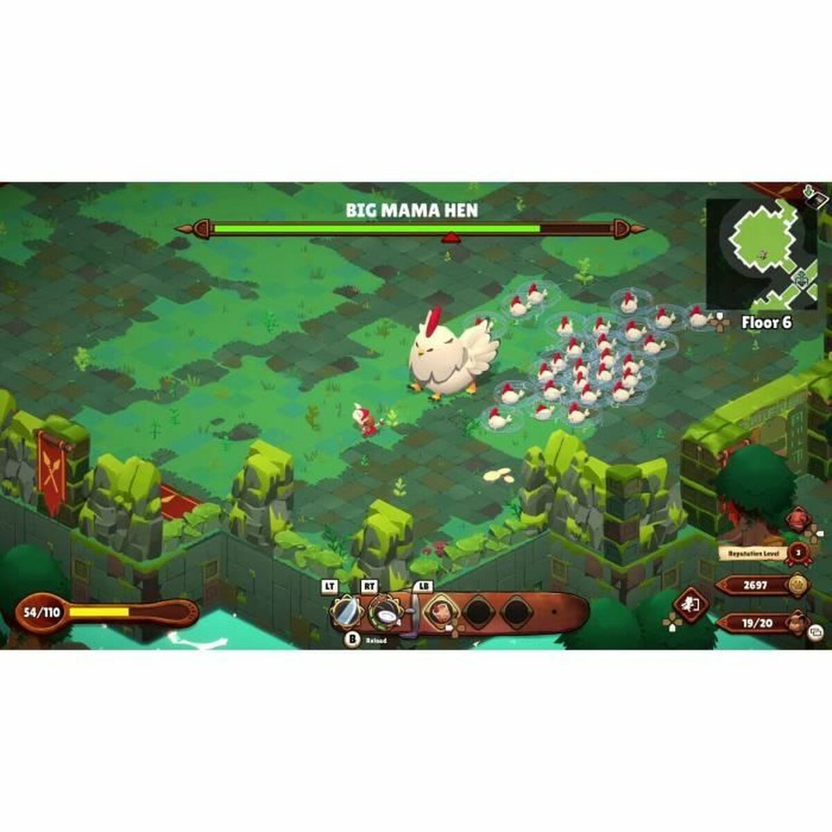 V3HDDCD0DFC55EF5413A3D98F44B4CF18E6R5513840P5