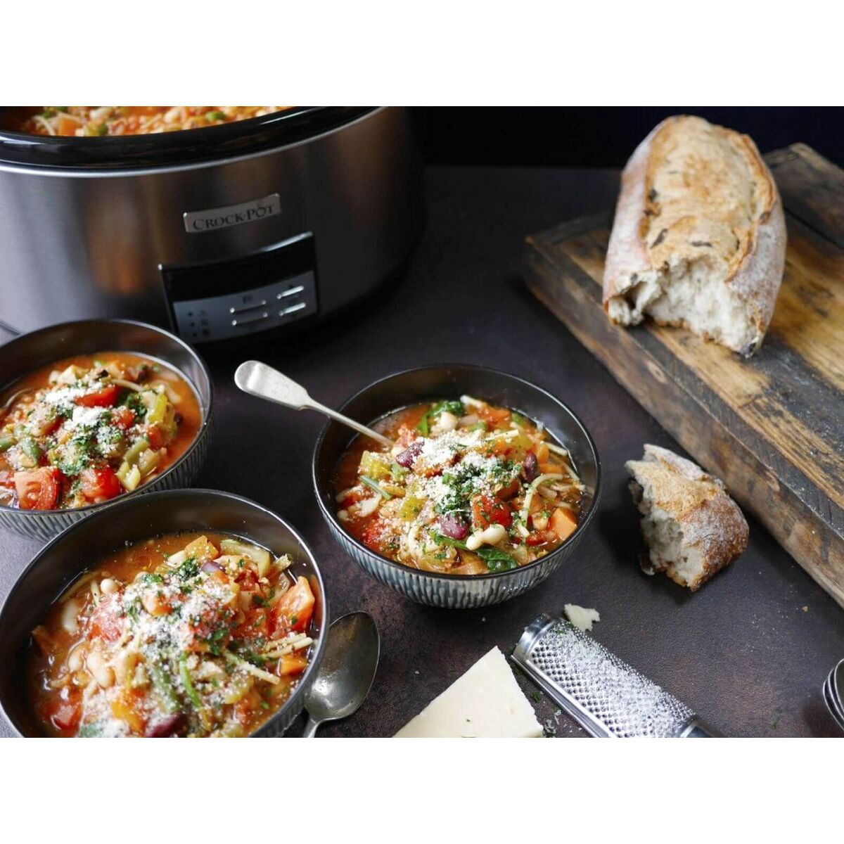 V6HD5966CA2FA910ADC47CAD331CB0ABB7FR6378395P3