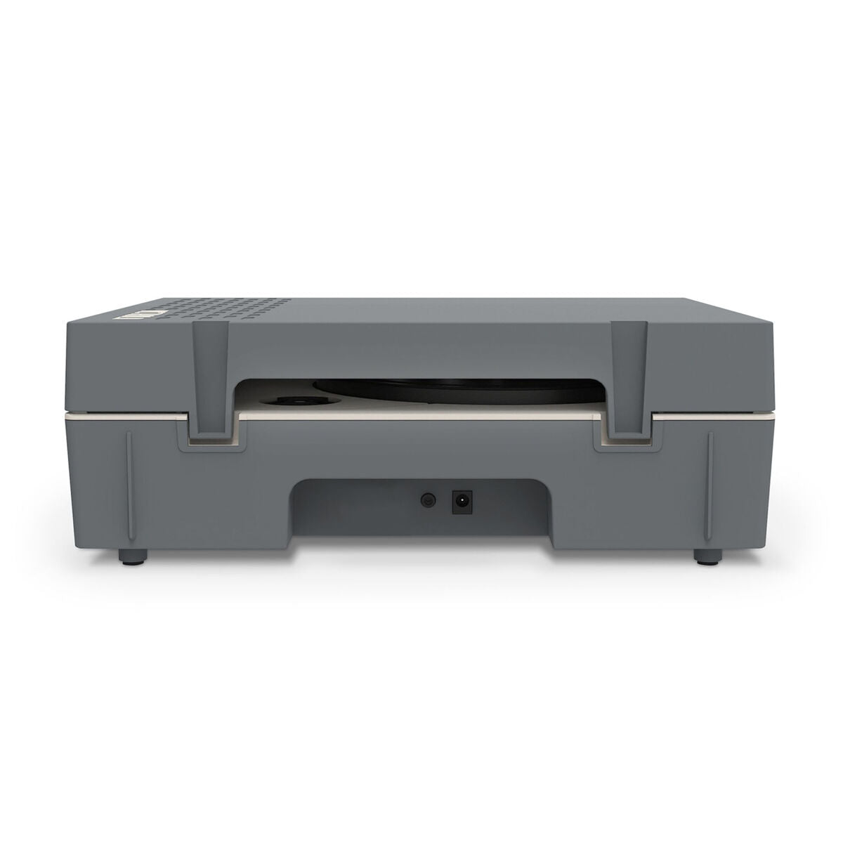 V6HB8CE52A8FEEEFE76F8E1629945933A38R5487178P4