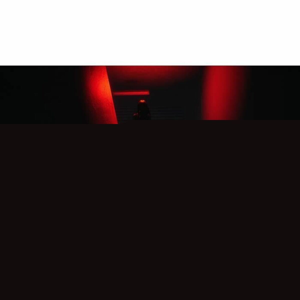 V4HB7BE46F0997C0F44A08C3567CA84C268R4891436P4