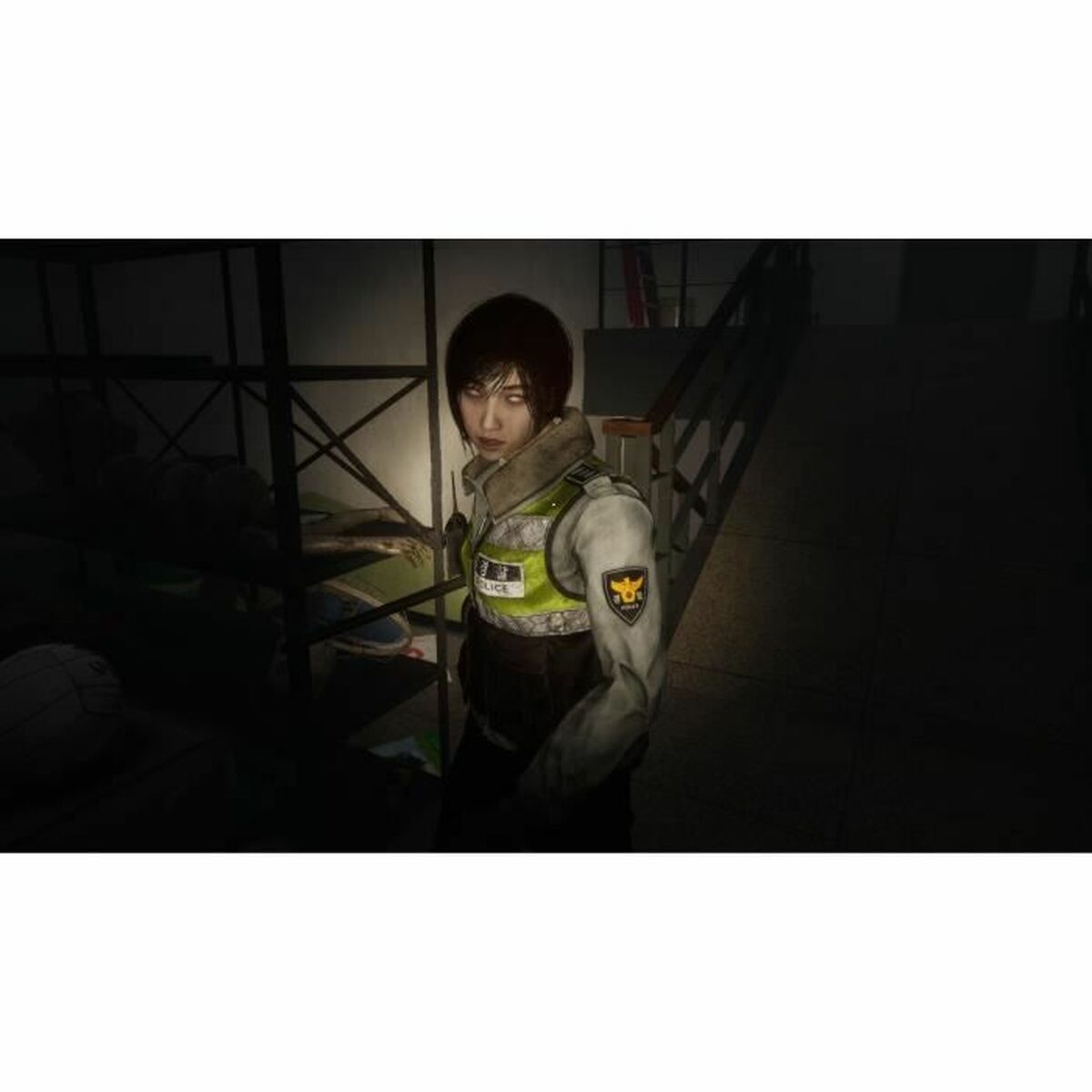 V4H6C68FBDE523AACF7922215C1B9D6D2BAR4891439P5