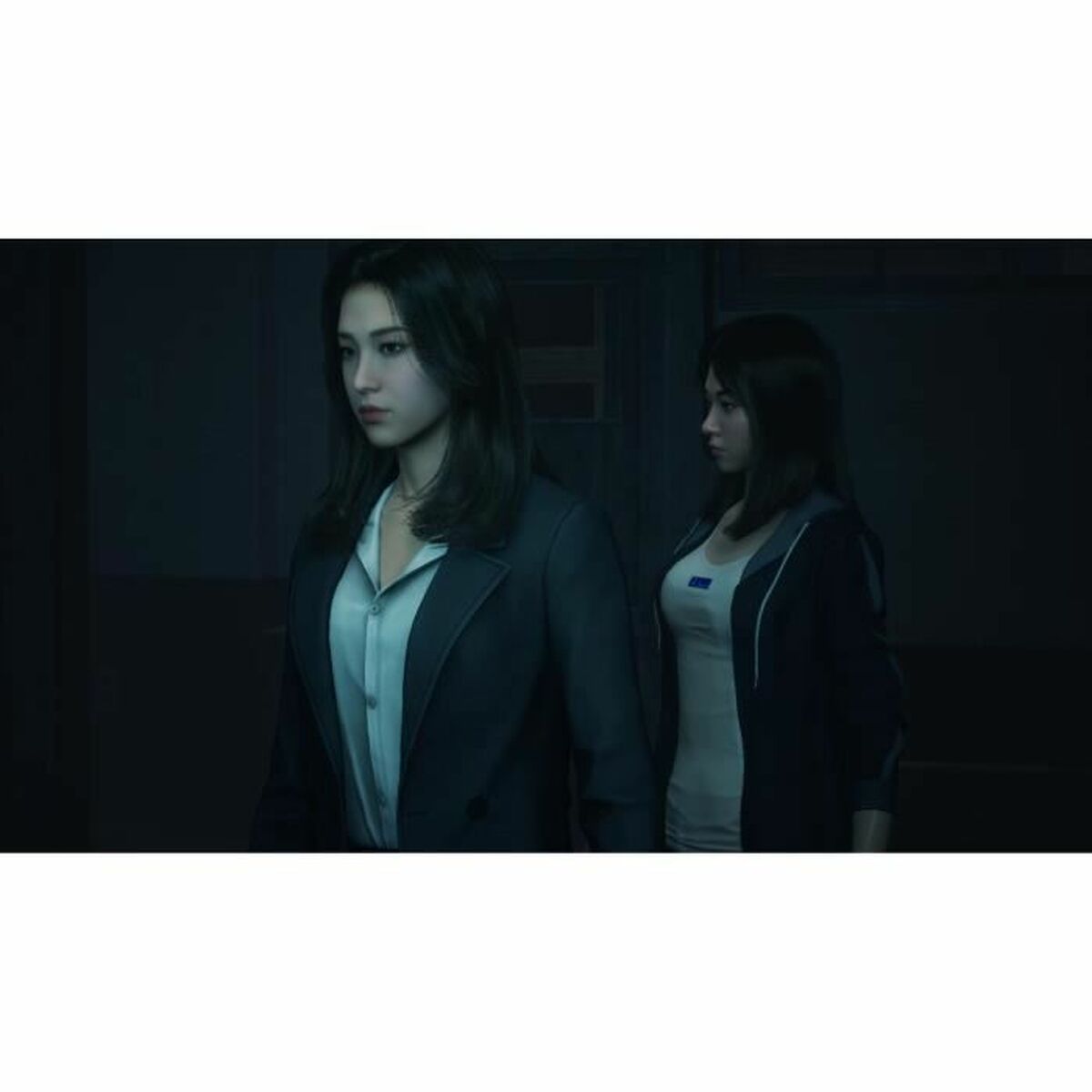 V4H6BB8F7BD7C3348FBA69A7618A0A28AE4R4891441P6