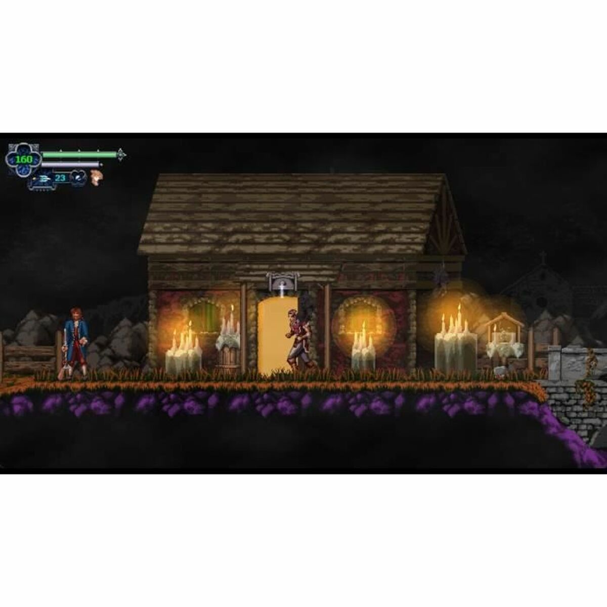 V3HB3765B3B65A941A29947001BAA267F44R5798382P2