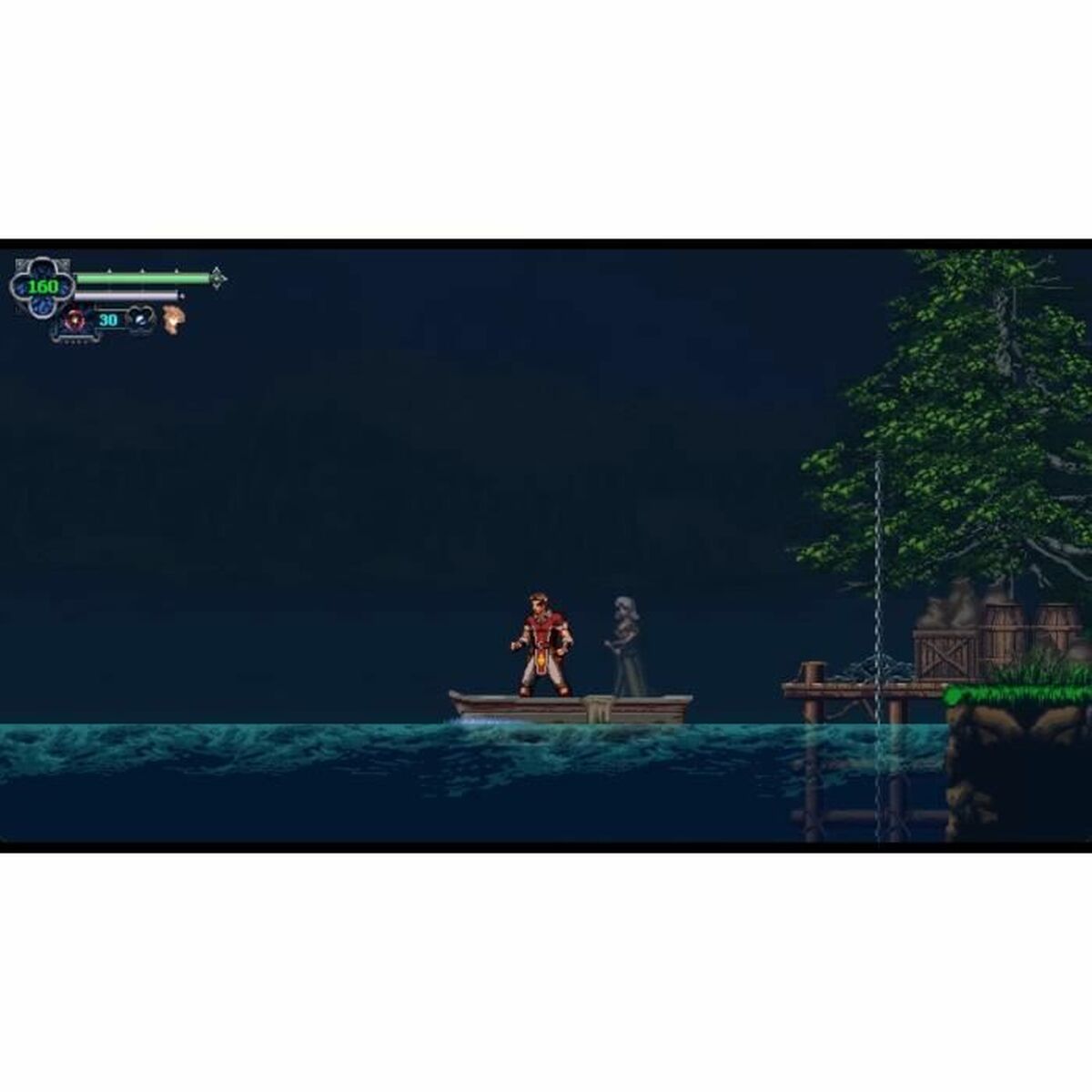 V3H105AB05D59810BDBAC2A5663BA999B79R5798385P3