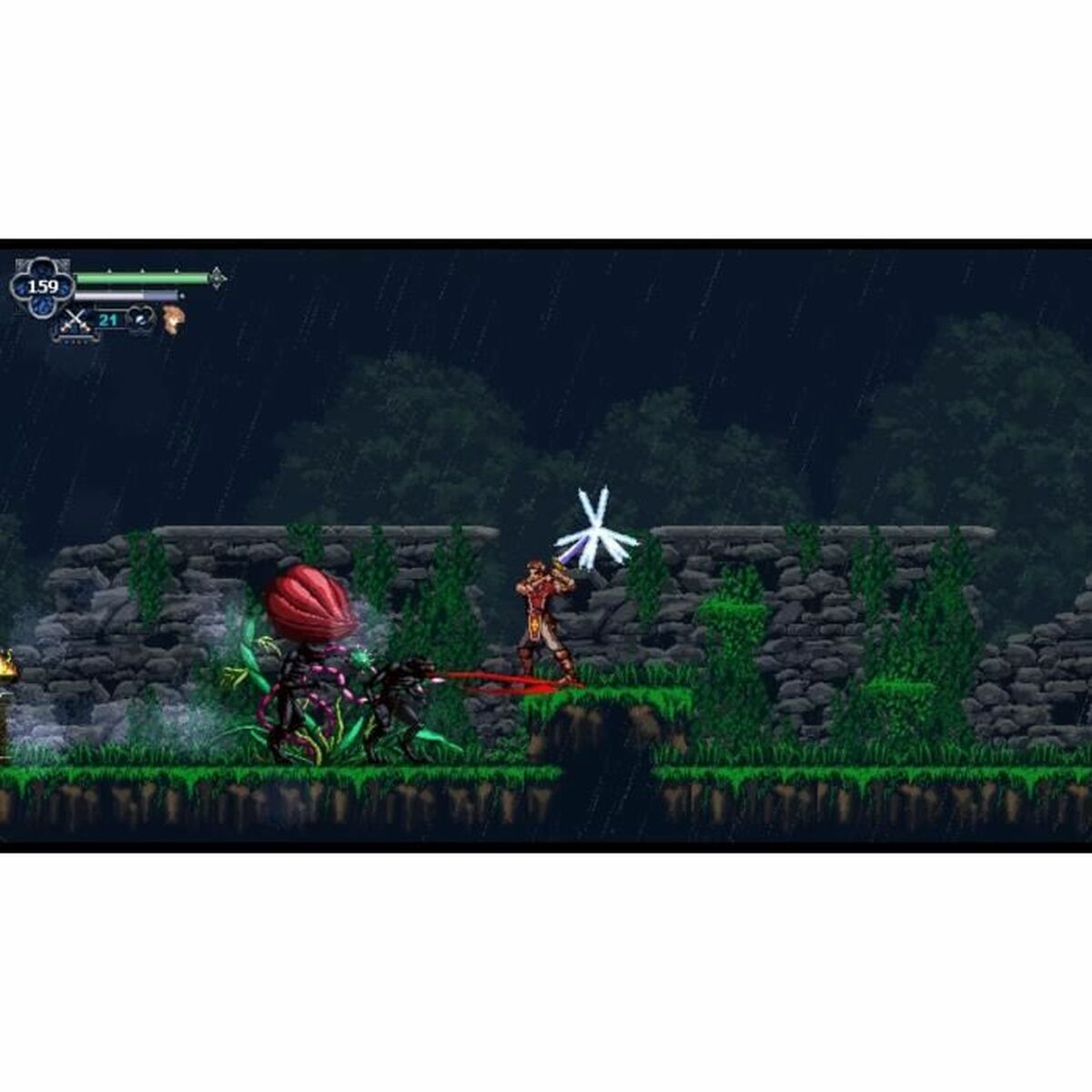 V3H05909584BAEAD74188A55038676E2814R5798386P4