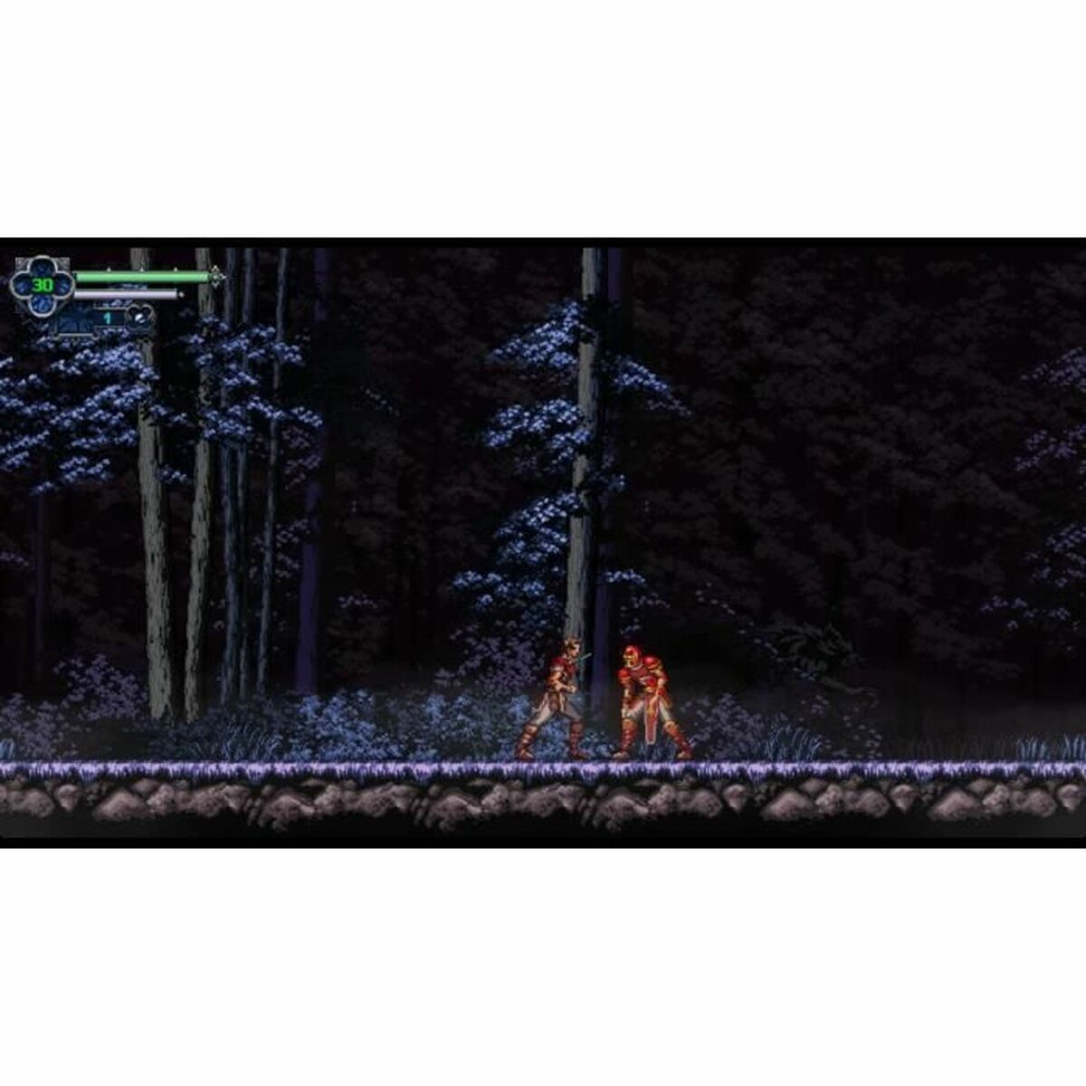 V3HA018ECAC3BDA370C729AC8ABFF7DAB7AR5798416P5