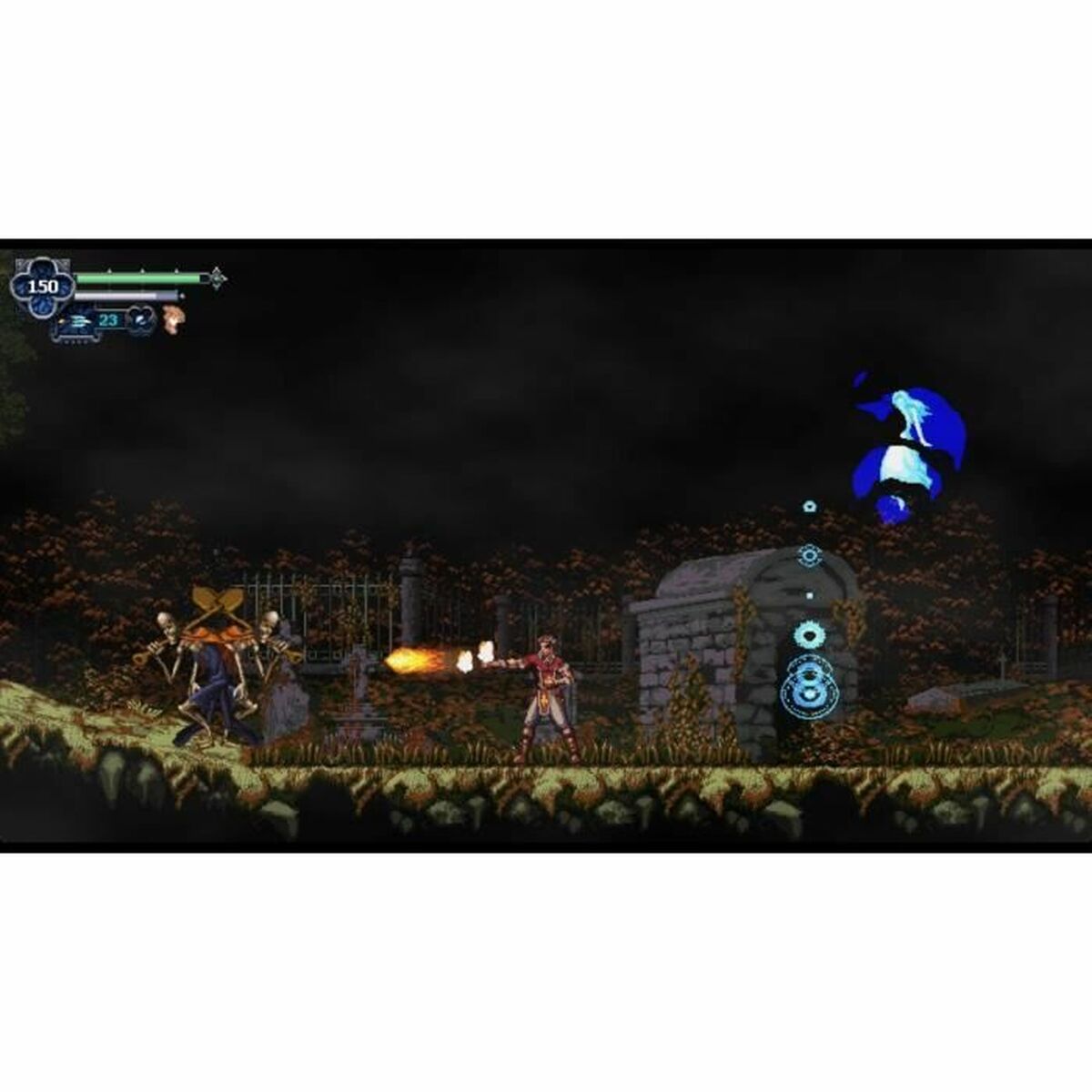 V3H9A2163450F8D38041F0059A291C17338R5798418P6