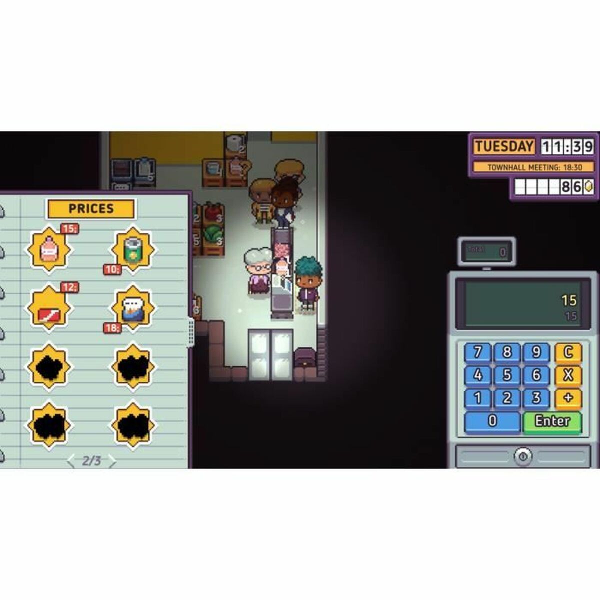 V2H0C22965AA3A38290BA369EDA507A6461R6789893P6